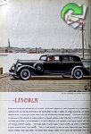 Lincoln 1936 0.jpg